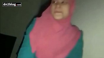 Viral Seks Indo Girl vs Kekasih Malay