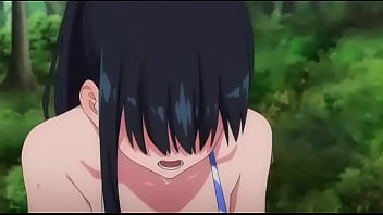Siokarubi – Rikka Digoda Om-om di SSSS.GRIDMAN Eps 2 Sub Indo