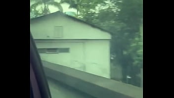 Indo Pro Centro Caçar Cracudo/mendigo Di Hari Libur. Kalo Gagal, Bakal Upload Foto Muka. Rs