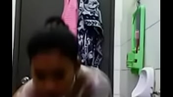 Narsis Gila ala Indonesia!