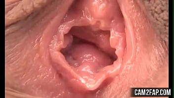 Asian Pussy Licking – Nikmatnya Menjilat Memek