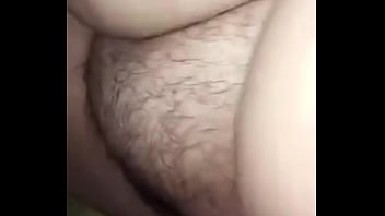 Bokep Indo Istri Bohong Suami Pergi ke Hotel