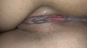 Istri Nakal Mengejar Kenikmatan