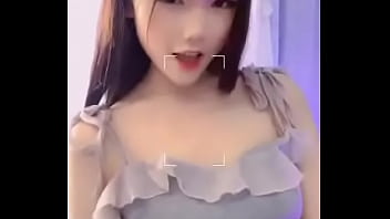 Nana Imut Menggemaskan
