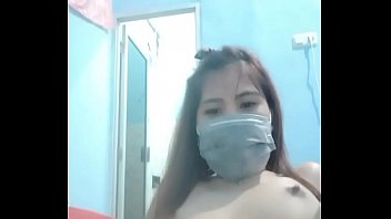 Gadis Manis dari Negeri Asing
