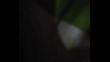 Indo