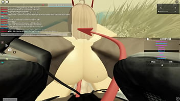 77 | Video Panas Roblox