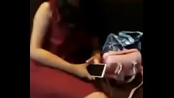 ABG Hot