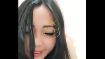 Live Show Seru Indonesia