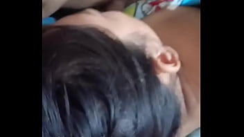 Bokep Indonesia – Cepat Suamiku Datang!