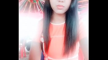 Gadis Myanmar Bercinta Hot