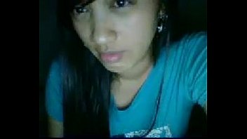 Gadis Seksi Indonesia Live di Camfrog