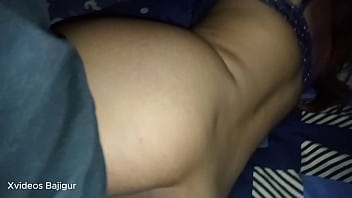 Modus Kuli Bangunan Pamer Kontol, Ajak Ngewe Baju Masih Kotor