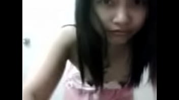 Goyang Hot di Kamar!