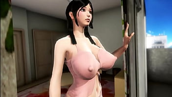Suima 2 Sub Indo Part 1