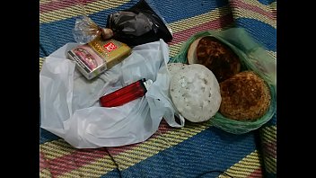 Dosa Gelap TKW di Luar Negeri