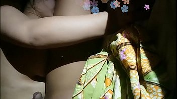 Gai Gemuk Seksi Indonesia Payudara Besar