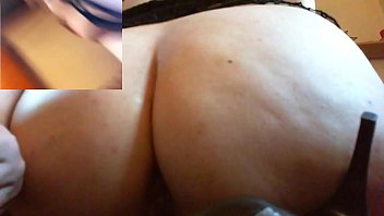 Endoskopi Anal Ekstrem & Masturbasi Gila