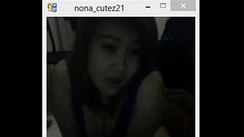 Camfrog Indonesia Hot Viral 1