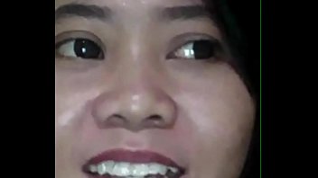 Noviyani: Gadis Betawi yang Memikat Hati
