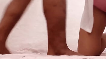 Istri Ngidam Jatah dari Suami Teman Kantor