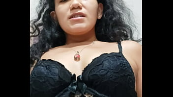 Pergi Ke Pesta, Malah Ml Sama Temanku