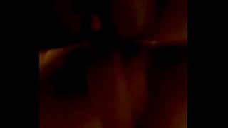 Hmoob Creampie Sensual