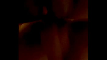 Hmoob Creampie Sensual