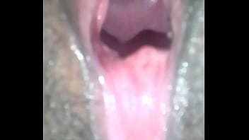 Menyelami Lebih Dalam