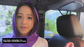Alexia Anders Sembunyi-sembunyikan Pacar, Ketahuan Ayah!