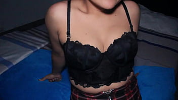 Bohong Ke Pesta, Diam-diam Ml Sama Kakak Ipar