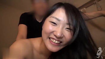 Gadis Asia Menggoda 63