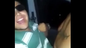 Indo Pra Faculdade, E Aí Paulinho? Prof Elinho