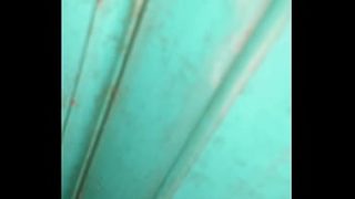 Mengintip Istri Tetangga Sengaja Tak Kunci Kamar, Diajak Ml Saat Suami Kerja