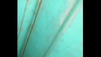 Mengintip Istri Tetangga Sengaja Tak Kunci Kamar, Diajak Ml Saat Suami Kerja