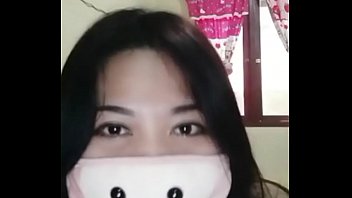 Hidup Penuh Semangat