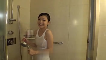 Gadis Asia Menggoda 54