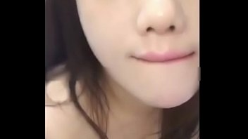 Gadis Remaja China Bj