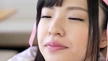 Pembantu Jav Beraksi Dengan Blowjob Menggoda