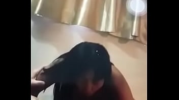 Blowjob Ganas Ala Indo