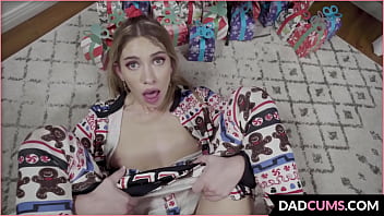 Kunci Mobil Untuk Ayah Tiri – Khloe Kapri & Donnie Rock