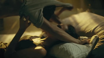 Film Indonesia Terbaik
