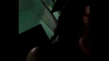 Gadis Manis Minta Diterjang, Masuk Kamar Demi Nikmatin Kontol Lezat!