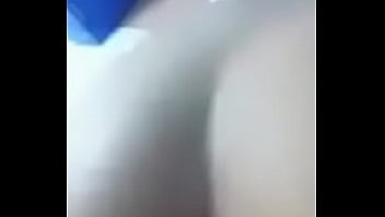 Cantik Putih Indonesia 2019
