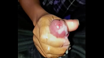 Adikku Suka Kontol Abang