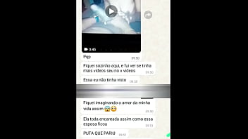 Akhirnya Ketemuan Sama Istri Orang, Endingnya Lu Tau Sendiri