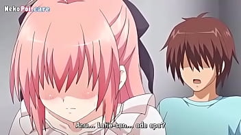 Hsll Eps 04 Sub Indo
