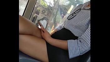 Cewek A1
