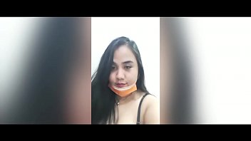 Webcam Indonesia Viral