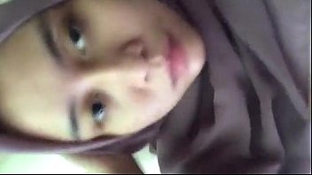 Jilbab Solo Karir: Sukses Dengan Hijab